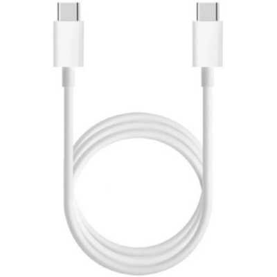 Кабель Bion BXP-CCP-USBC2-CMCM-2M-B