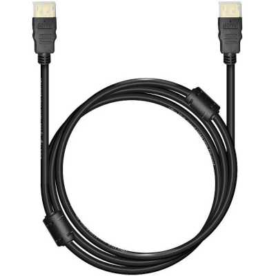 Кабель Bion BXP-HDMI21-010