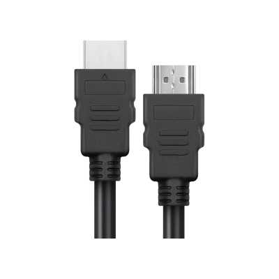 Кабель Bion BXP-HDMIV21-2M