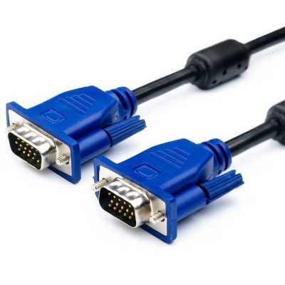 Кабель Bion BXP-VGA2-030