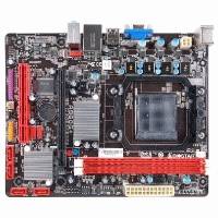 Материнская плата Biostar A960G+ OEM