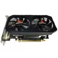 Видеокарта Biostar AMD Radeon RX 560 4Gb VA5615RF41