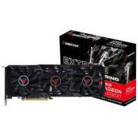 Видеокарта Biostar AMD Radeon RX 6700 XT 12Gb VA67S6TML9