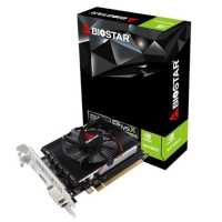 Видеокарта Biostar nVidia GeForce GT 1030 2Gb VN1035TBX6
