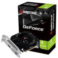 Видеокарта Biostar nVidia GeForce GT 1030 4Gb VN1034TB46