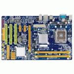 Материнская плата Biostar P31B-A7