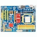 Материнская плата Biostar TA790GXBE