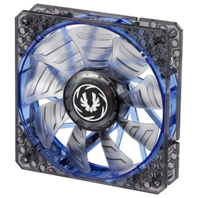 кулер BitFenix BFF-LPRO-12025B-RP