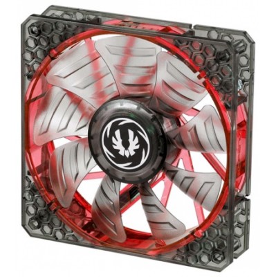 кулер BitFenix BFF-LPRO-12025R-RP