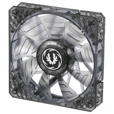 кулер BitFenix BFF-LPRO-12025W-RP