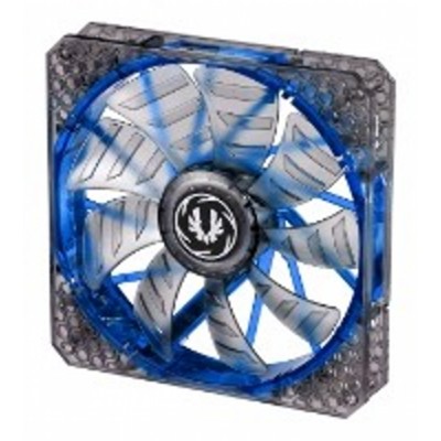 кулер BitFenix BFF-LPRO-14025B-RP 120mm