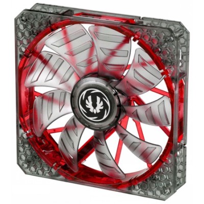 кулер BitFenix BFF-LPRO-14025R-RP