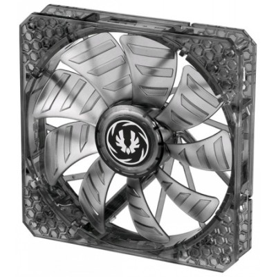 кулер BitFenix BFF-LPRO-14025W-RP
