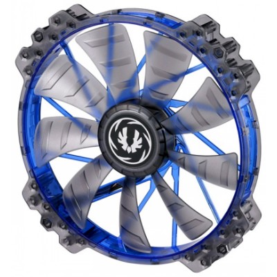 кулер BitFenix BFF-LPRO-20025B-RP