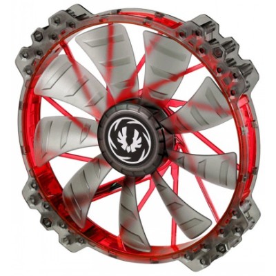кулер BitFenix BFF-LPRO-20025R-RP