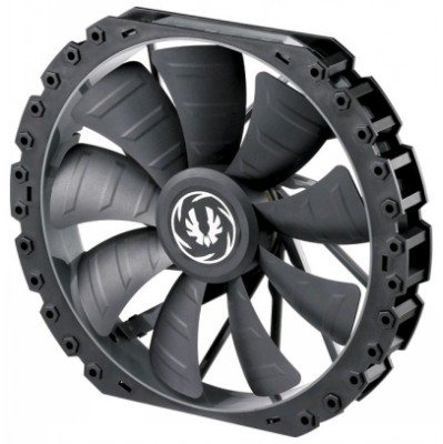 кулер BitFenix BFF-LPRO-23030B-RP