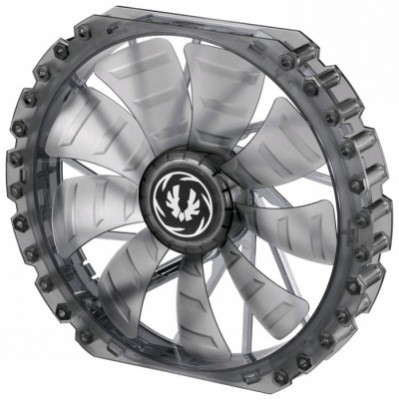 кулер BitFenix BFF-LPRO-23030W-RP