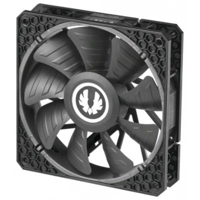 кулер BitFenix BFF-SPRO-12025KK-RP