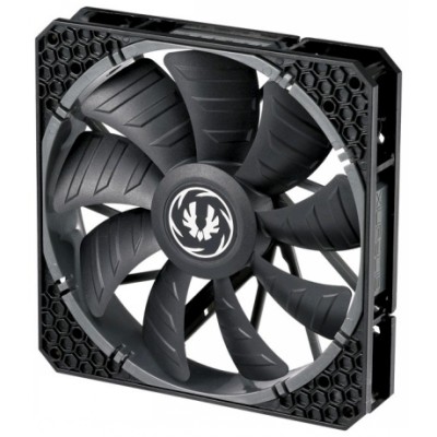 кулер BitFenix BFF-SPRO-14025KK-RP