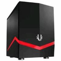 Корпус BitFenix Colossus M Black BFC-CLI-300-KKLS1-RP