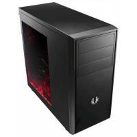 Корпус BitFenix Comrade Black BFC-COM-100-KKWS1-RP