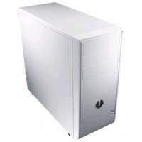 Корпус BitFenix Comrade White BFC-COM-100-WWXS1-RP