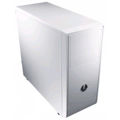 корпус BitFenix Comrade White BFC-COM-100-WWXS1-RP