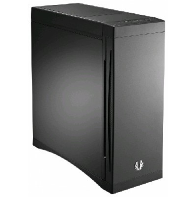 корпус BitFenix Ghost BFC-GHO-300-KKN1-RP