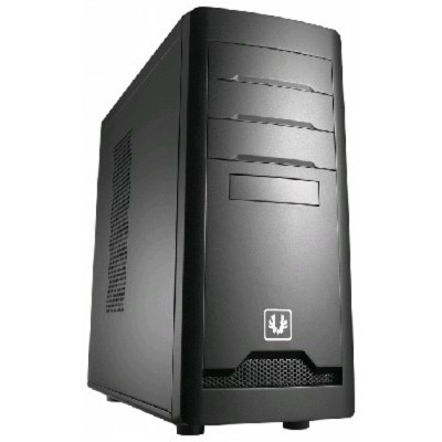 корпус BitFenix Merc Beta BFC-MRC-100-KKX2-RP