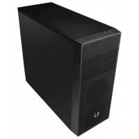 Корпус BitFenix Neos Black-Black BFC-NEO-100-KKXSK-RP