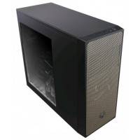 Корпус BitFenix Neos Black-Gold BFC-NEO-100-KKWKA-RP