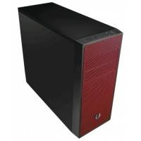 Корпус BitFenix Neos Black-Red BFC-NEO-100-KKXSR-RP