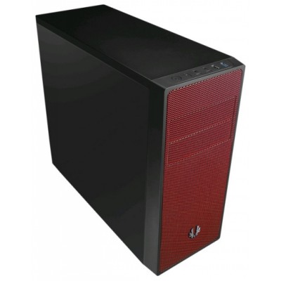 корпус BitFenix Neos Black-Red BFC-NEO-100-KKXSR-RP
