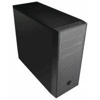 Корпус BitFenix Neos Black-Silver BFC-NEO-100-KKXKS-RP
