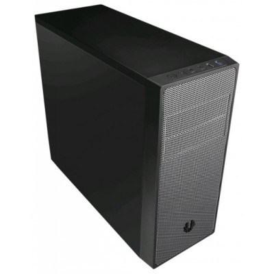корпус BitFenix Neos Black-Silver BFC-NEO-100-KKXKS-RP
