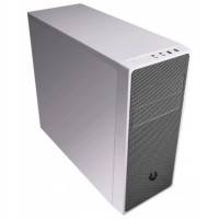 Корпус BitFenix Neos White-Silver BFC-NEO-100-WWXKS-RP