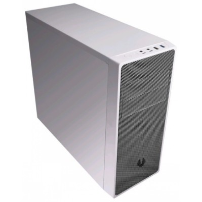 корпус BitFenix Neos White-Silver BFC-NEO-100-WWXKS-RP