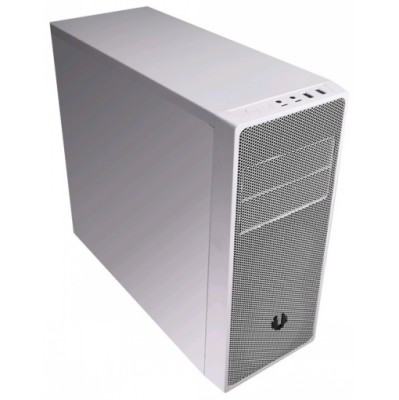 корпус BitFenix Neos White-White BFC-NEO-100-WWXKW-RP