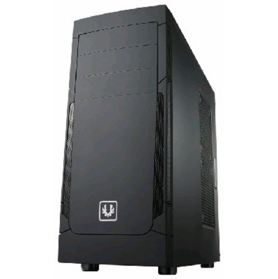 корпус BitFenix Outlaw BFC-OLW-100-KKN1-RP