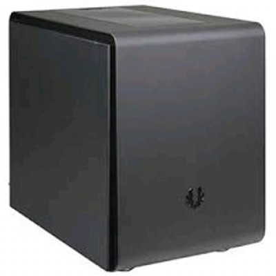 корпус BitFenix Phenom BFC-PHE-300-KKXKK-RP