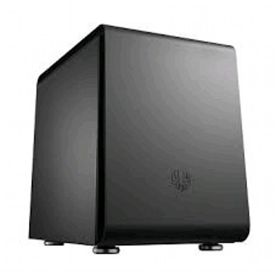 корпус BitFenix Phenom M BFC-PHM-300-KKXKK-RP