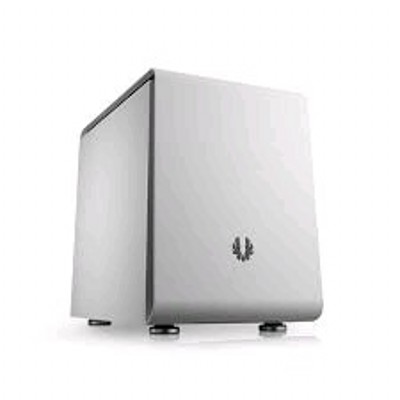 корпус BitFenix Phenom M BFC-PHM-300-WWXKK-RP