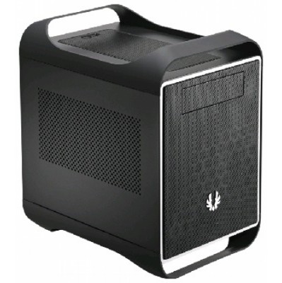 корпус BitFenix Prodigy BFC-PRO-300-KKXSK-RP