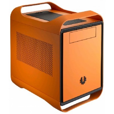 корпус BitFenix Prodigy BFC-PRO-300-OOXKO-RP