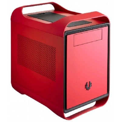 корпус BitFenix Prodigy BFC-PRO-300-RRXKR-RP