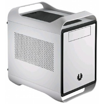 корпус BitFenix Prodigy BFC-PRO-300-WWXKW-RP