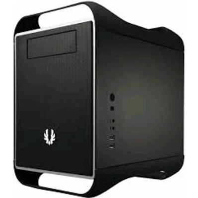 корпус BitFenix Prodigy M BFC-PRM-300-KKXSK-RP