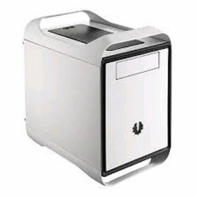 корпус BitFenix Prodigy M BFC-PRM-300-WWXKW-RP