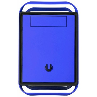 корпус BitFenix Prodigy Window BFC-PRO-300-BBWKB-RP