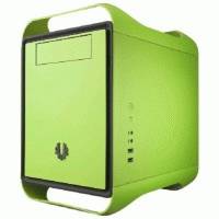 Корпус BitFenix Prodigy Window BFC-PRO-300-GGWKG-RP